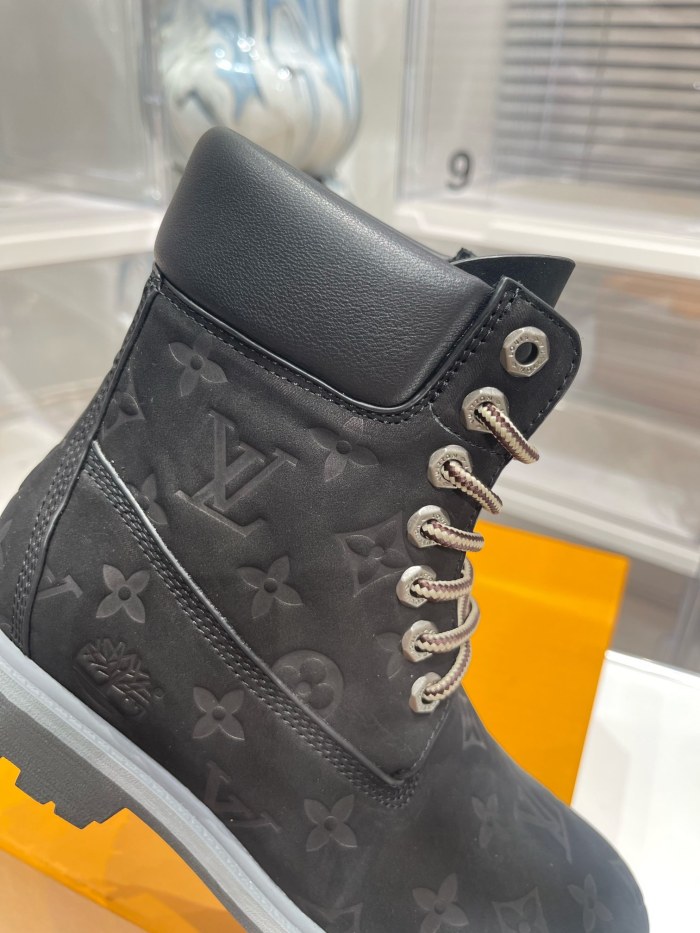 High quality women men boots shoes,size 35-45, SS138-122-125