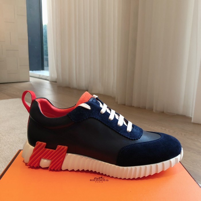 High quality women men flat sneaker shoes,size 35-46, SS120-250