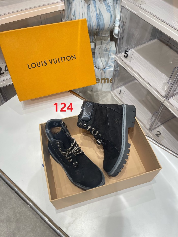 High quality women men boots shoes,size 35-45, SS138-122-125