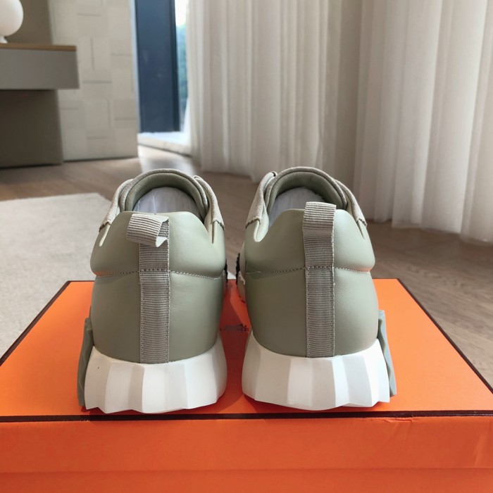 High quality women men flat sneaker shoes,size 35-46, SS120-247