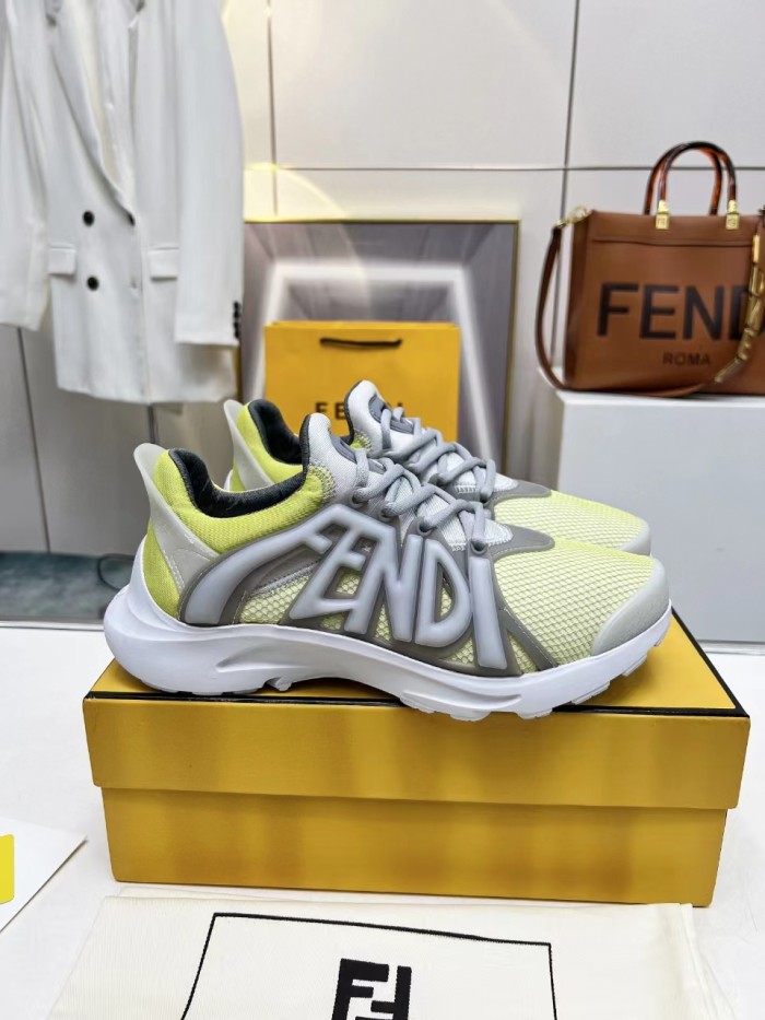 High quality men flat sneaker shoes,size 40-46, SS110-543-546
