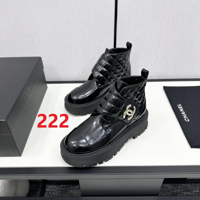 High quality women boots shoes,size 35-41, SS120-220-222