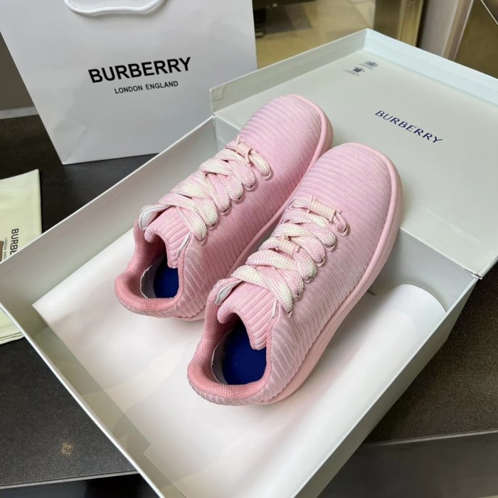 Women's men flat sneaker shoes,size 35-45, SS110-549-553