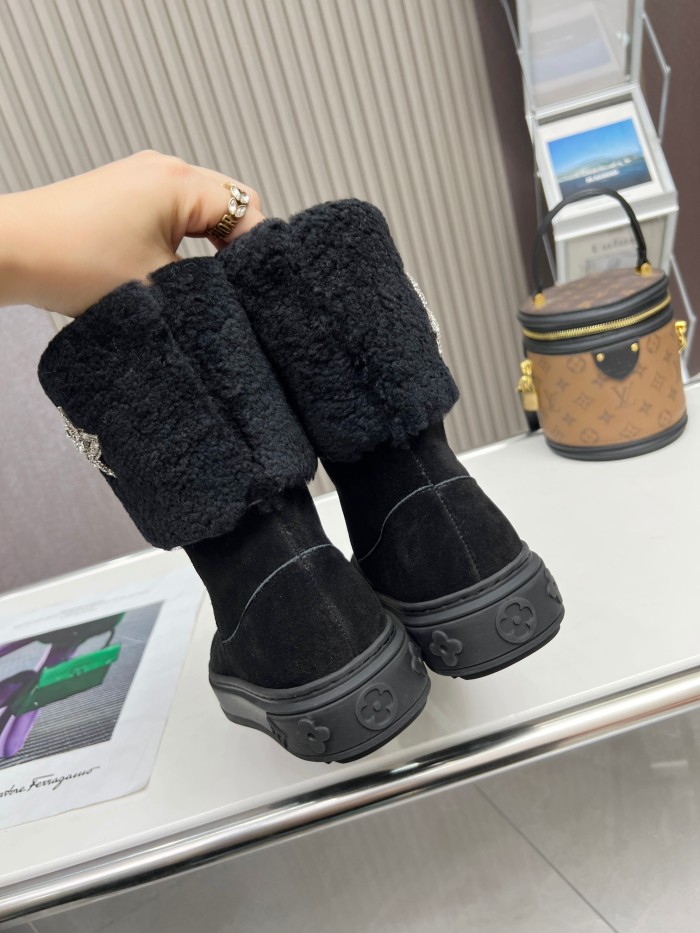 High quality women boots shoes,size 35-42, SS120-226-228