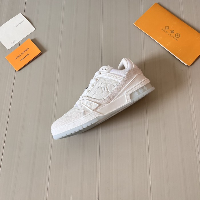 High quality men flat sneaker shoes,size 39-44, SS138-116-118