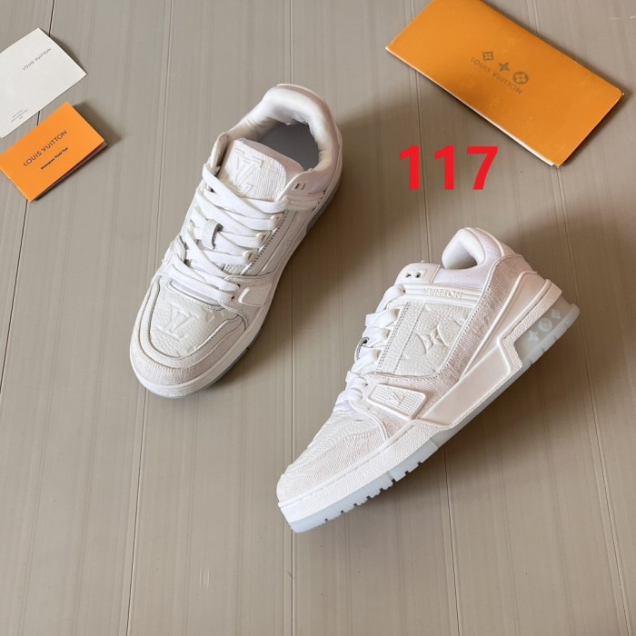 High quality men flat sneaker shoes,size 39-44, SS138-116-118