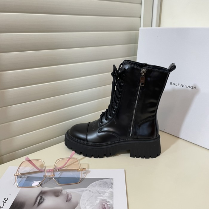 Women boots shoes,  size 35-40, SS70-2126