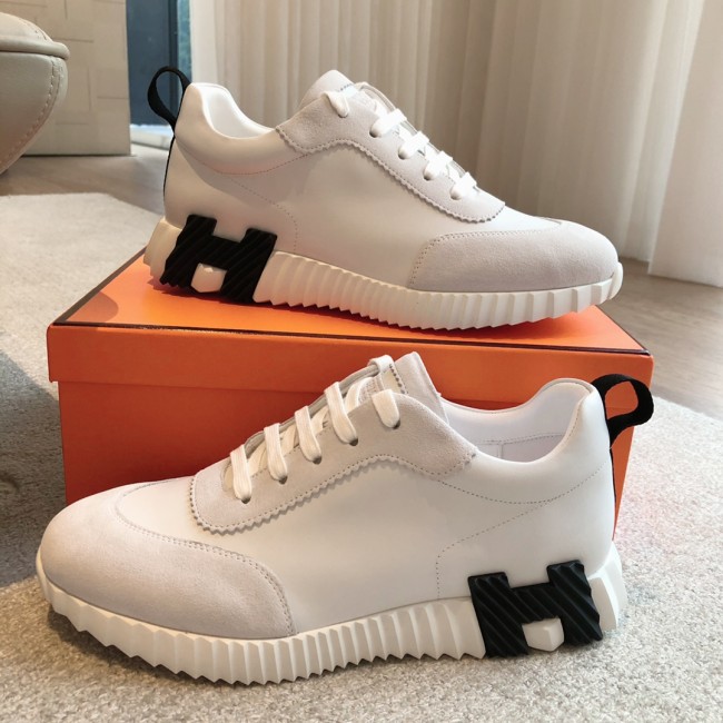 High quality women men flat sneaker shoes,size 35-46, SS120-243