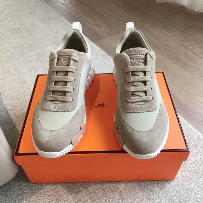 High quality women men flat sneaker shoes,size 35-46, SS120-245