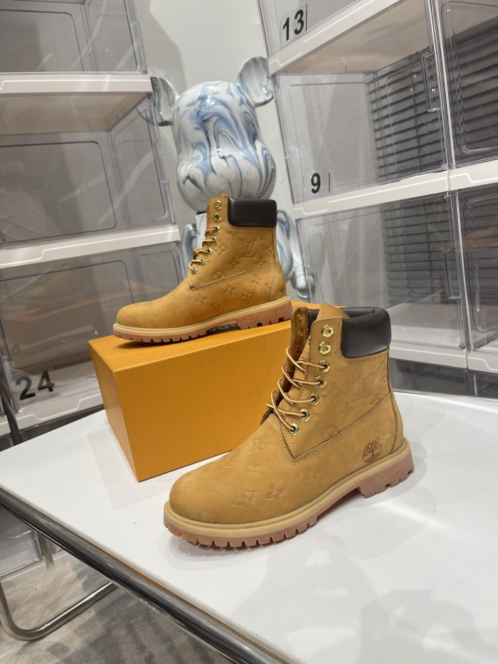 High quality women men boots shoes,size 35-45, SS138-122-125