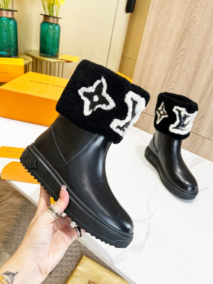 High quality women boots shoes,size 35-42, SS120-229-231