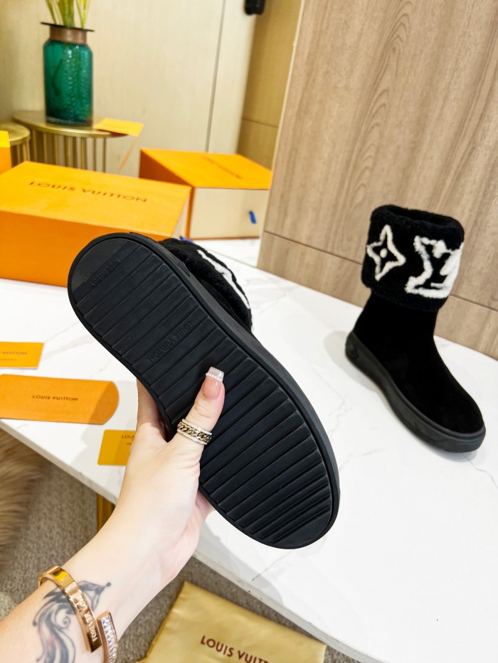 High quality women boots shoes,size 35-42, SS120-229-231