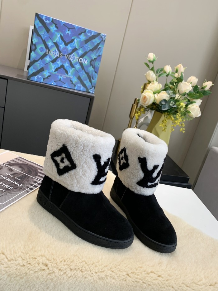 High quality women boots shoes,size 35-42, SS120-225