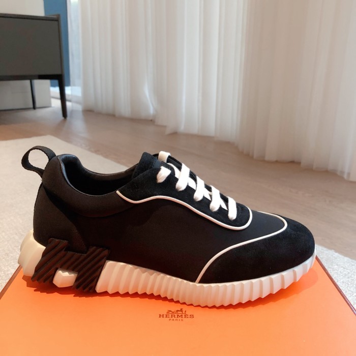 High quality women men flat sneaker shoes,size 35-46, SS120-237