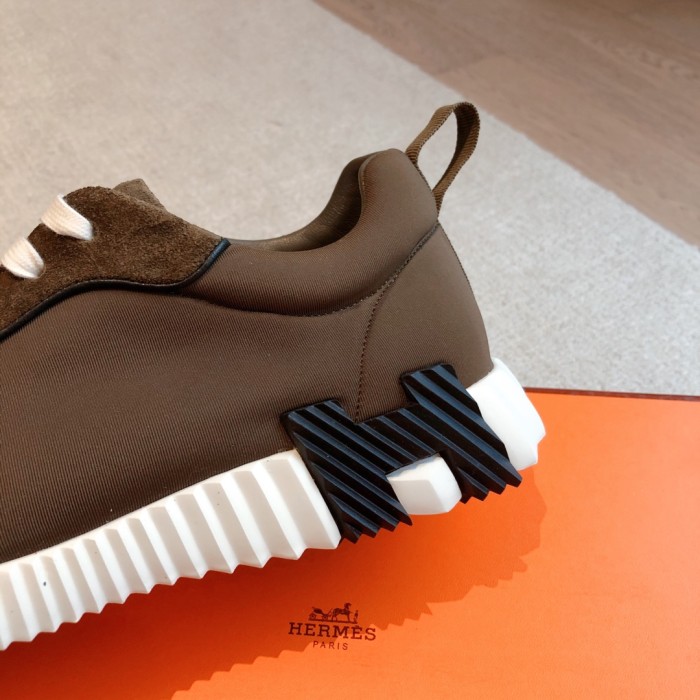 High quality women men flat sneaker shoes,size 35-46, SS120-235