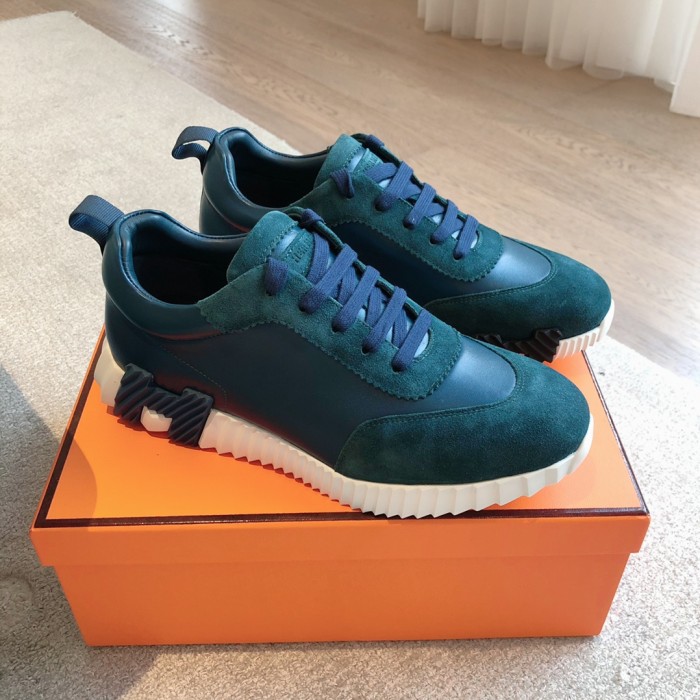 High quality women men flat sneaker shoes,size 35-46, SS120-239