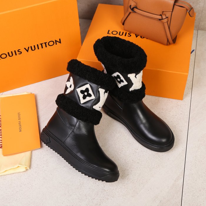High quality women boots shoes,size 35-42, SS120-229-231