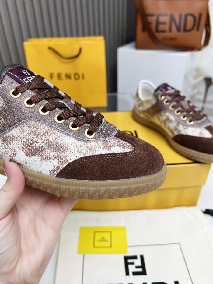 High quality women flat sneaker shoes,size 35-40, SS110-544-548