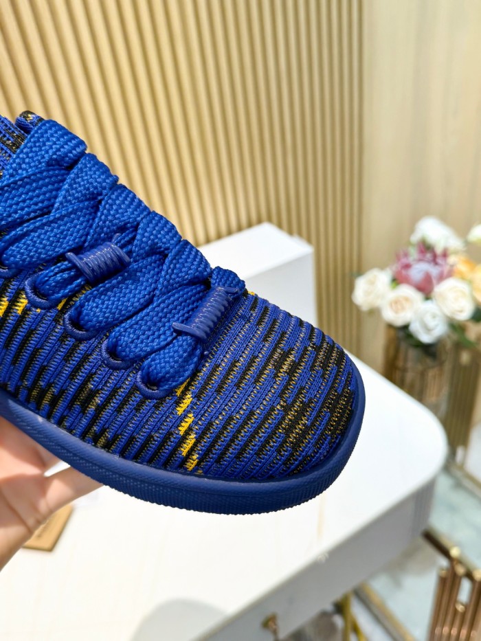 Women's men flat sneaker shoes,size 35-45, SS110-549-553