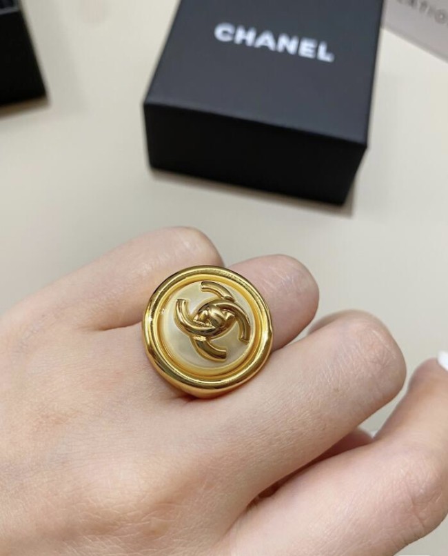 Ring jewelry ,with box, J20-1