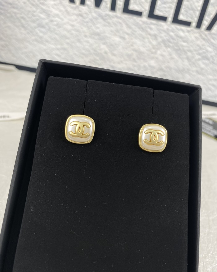 Earring  jewelry ,with box,  J25-45