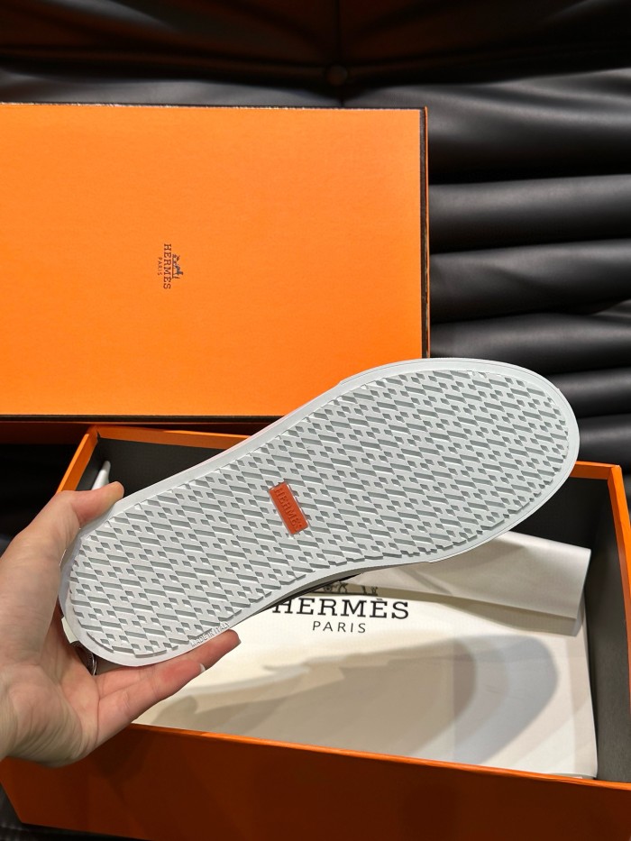 Men flat shoes,size 38-45, SS88-822