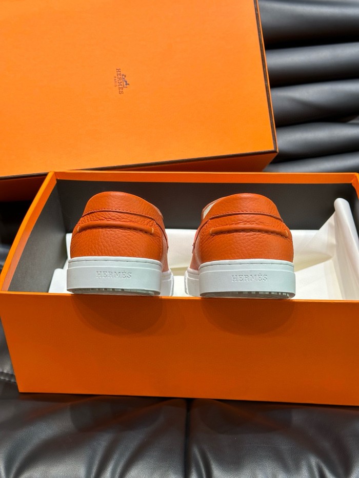 Men flat shoes,size 38-45, SS88-821