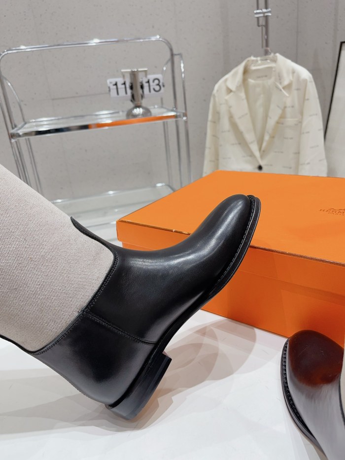 Women's boots shoes,  size 35-40, SS80-600-601