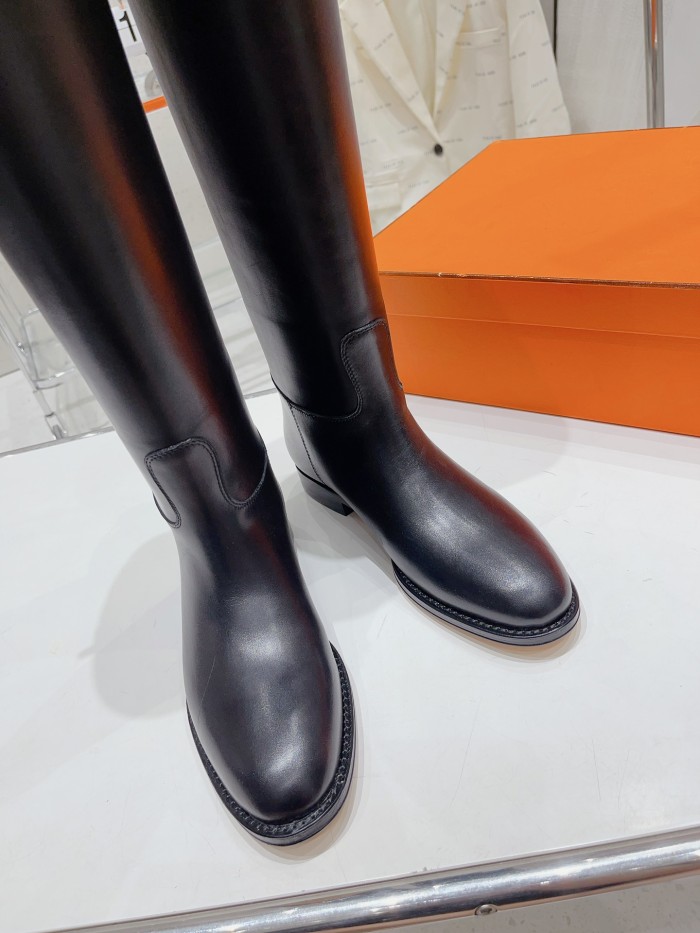 Women's boots shoes,  size 35-40, SS80-600-601