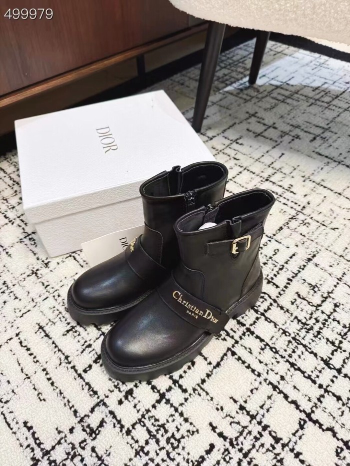 Women's boots shoes,  size 35-40, SS80-599