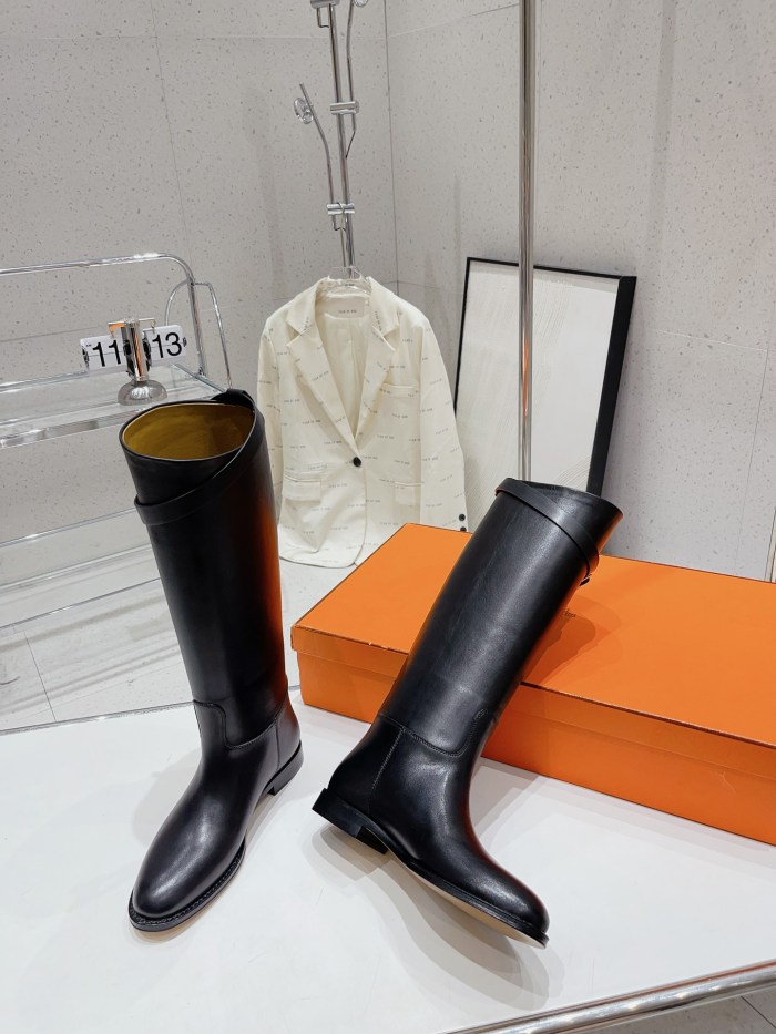 Women's boots shoes,  size 35-40, SS80-600-601