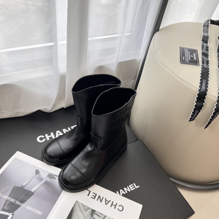 Women's boots shoes,  size 35-40, SS80-605