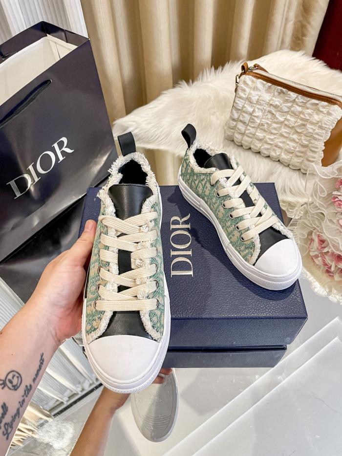 Women's men flat sneaker shoes,  size 35-45, SS80-598