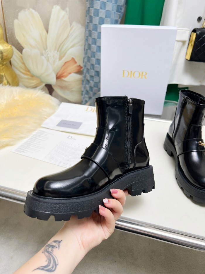 Women's boots shoes,  size 35-40, SS80-602