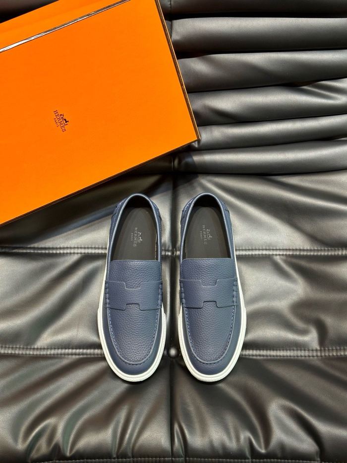 Men flat shoes,size 38-45, SS88-823