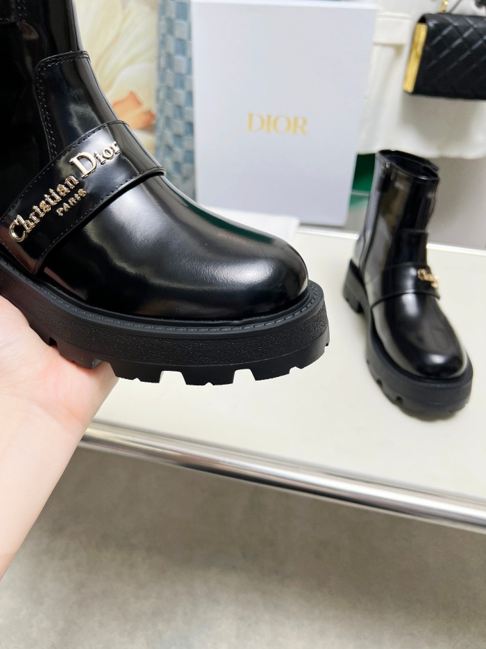 Women's boots shoes,  size 35-40, SS80-602