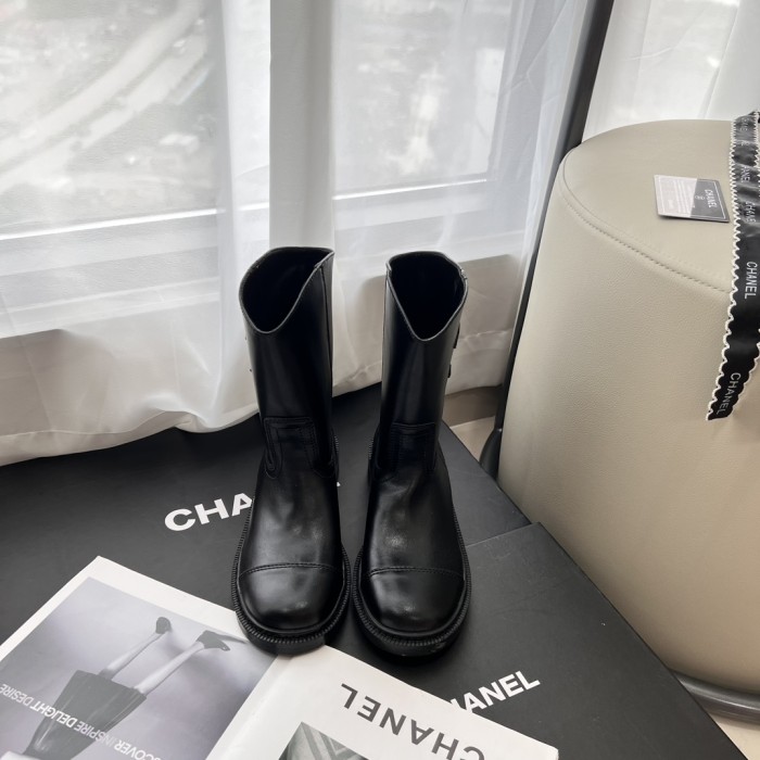 Women's boots shoes,  size 35-40, SS80-605