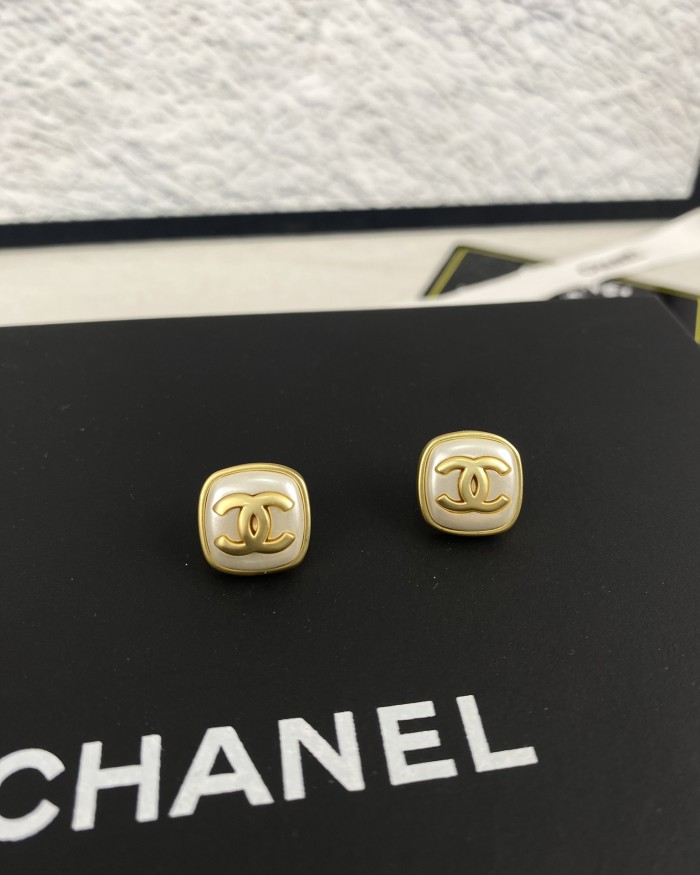 Earring  jewelry ,with box,  J25-45
