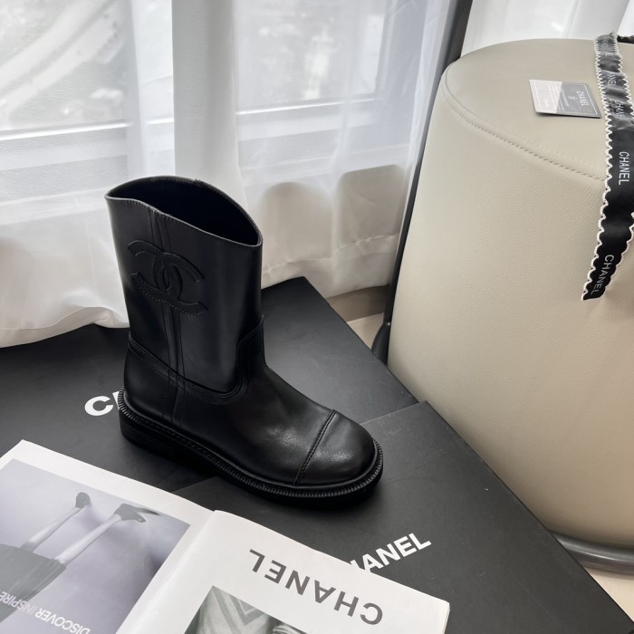 Women's boots shoes,  size 35-40, SS80-605