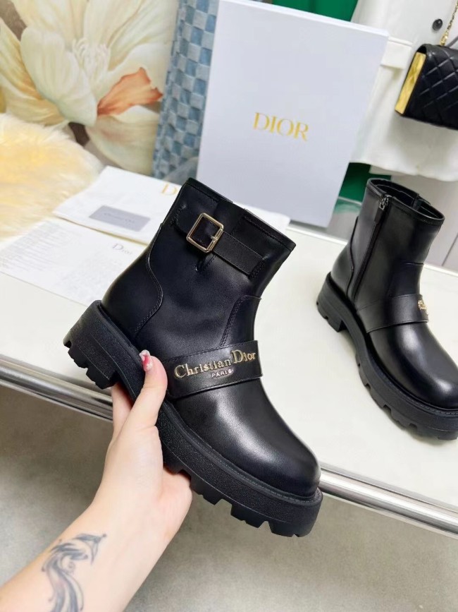 Women's boots shoes, size 35-40, SS80-599