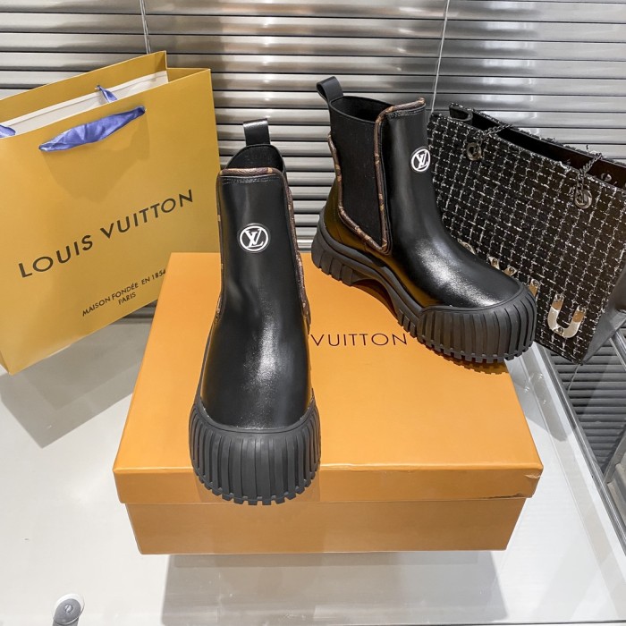 Women's boots shoes,  size 35-40, SS80-603-604