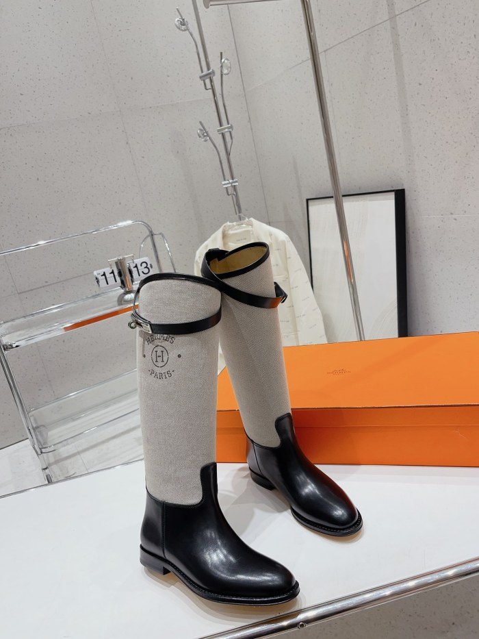 Women's boots shoes,  size 35-40, SS80-600-601