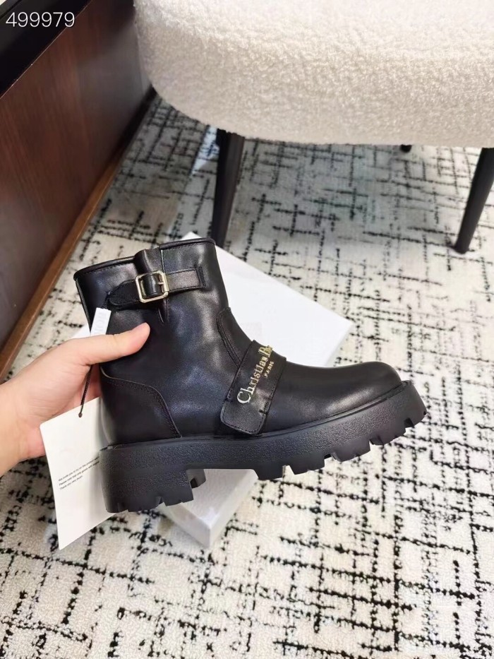 Women's boots shoes,  size 35-40, SS80-599