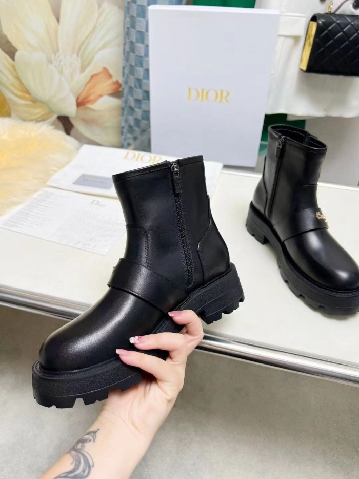 Women's boots shoes,  size 35-40, SS80-599