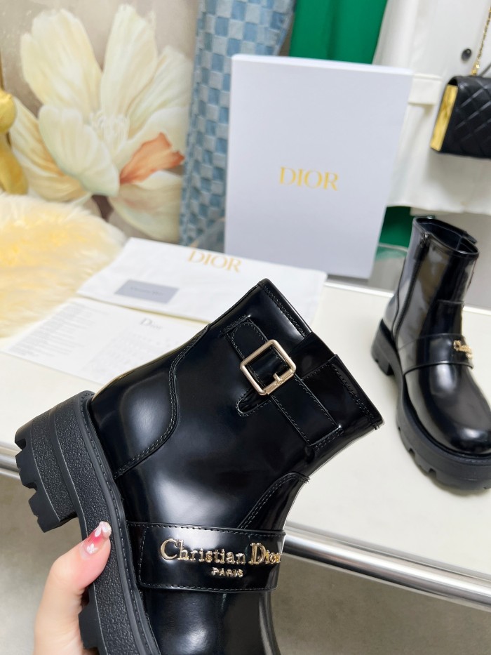 Women's boots shoes,  size 35-40, SS80-602