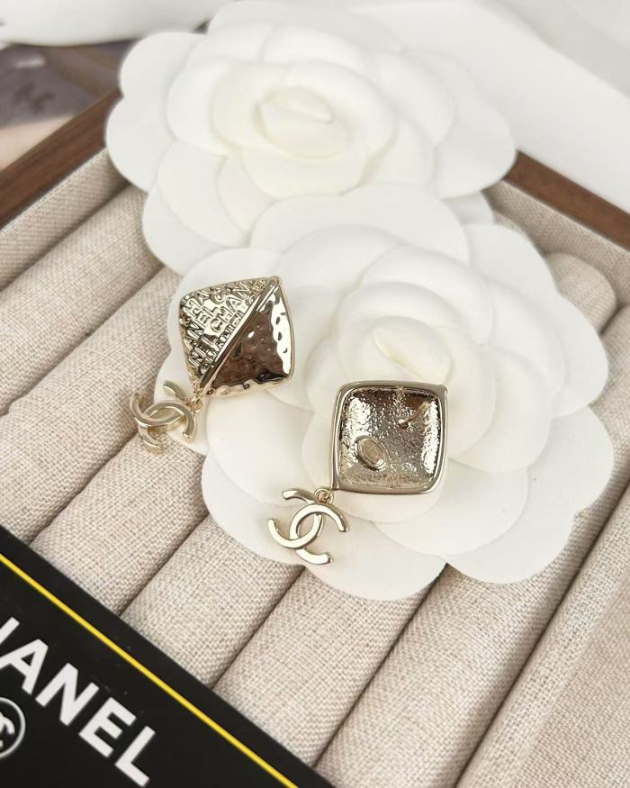 Earring  jewelry ,with box,  J25-36