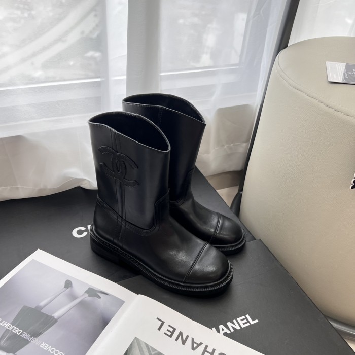 Women's boots shoes,  size 35-40, SS80-605