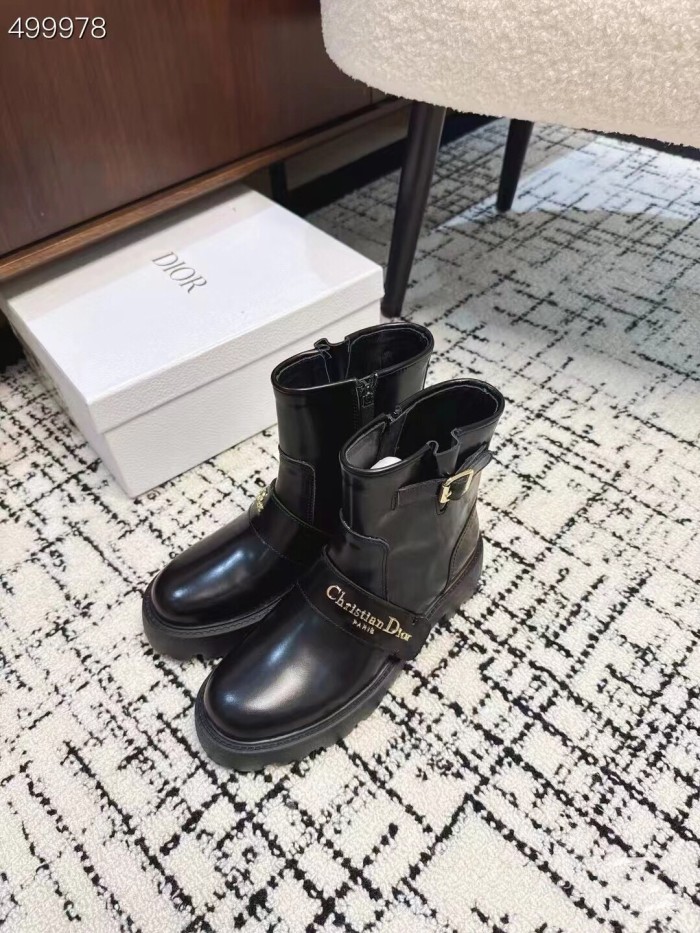 Women's boots shoes,  size 35-40, SS80-599