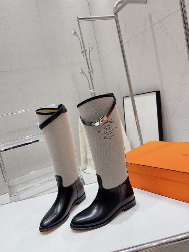 Women's boots shoes, size 35-40, SS80-600-601
