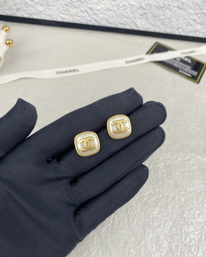 Earring  jewelry ,with box,  J25-45